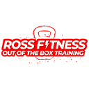 rossfitness.net