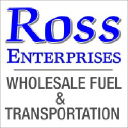 Ross Fogg Oil Company