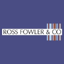 rossfowler.com.au