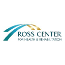 rosshealthcare.com