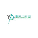 Ross Hughes and Associates CPAs PLLC
