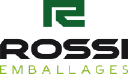 rossi-emballages.fr