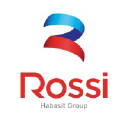 rossi.com