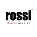 rossi.com.tr