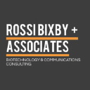 rossibixby.com