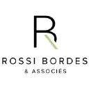 rossibordes.com