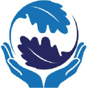 ochiltowerschool.org.uk