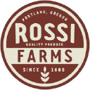 rossifarms.com