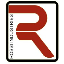 ROSSI Industries