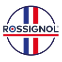 SOCIETE NOUVELLE ROSSIGNOL