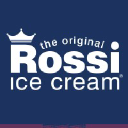 rossiicecream.com
