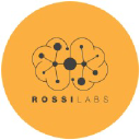 Rossi Labs LLC