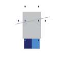 Rossi Law Offices