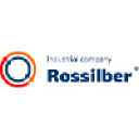 rossilber.com