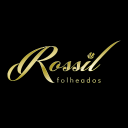 rossilfolheados.com.br