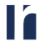 Rossi LLP | Certified Public Accountants | Consultants logo