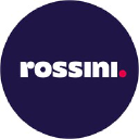 rossini1969.it