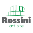 rossiniartsite.com