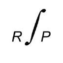 ENTREPRISE PIERRE ROSSINI