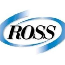 rossinsurance.com