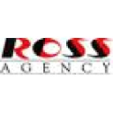 rossinsuranceagency.com