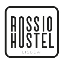 rossiohostel.com