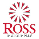 Ross IP Group