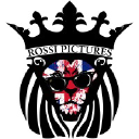 rossipictures.com
