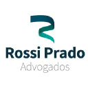 rossiprado.com.br