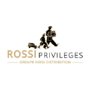 rossiprivileges.fr