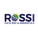 rossiservice.eng.br
