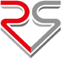rossiservices.co.uk