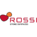 rossistoneworks.com