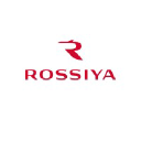 rossiya-airlines.com