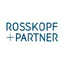 rosskopf-partner.com