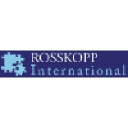 rosskopp-int.com