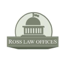 Ross Law Offices