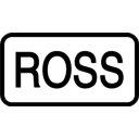 rosslocks.com.au