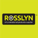 rosslyn.co.uk