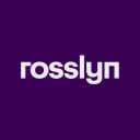 Rosslyn Data Technologies in Elioplus