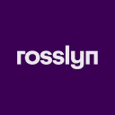 Rosslyn Data Technologies