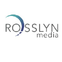 rosslynmedia.com