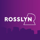 rosslynva.org