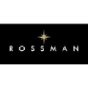 rossmangroup.com