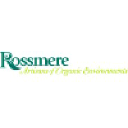 rossmere.org