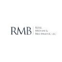 Ross Midian & Breitmayer LLC