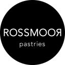 Rossmoor Pastries