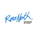 rossnorthhomes.com.au