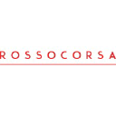 rossocorsa.it