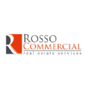 Rosso Commercial